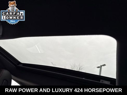 Used 2019 Maserati Ghibli S GranSport Q4 image 6