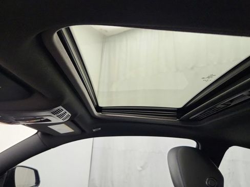 Used 2017 BMW 440i Coupe RWD image 35