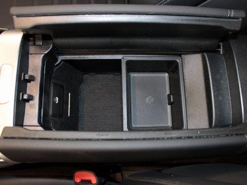 Certified 2025 Mercedes-Benz GLC 350e GLC 350e image 26