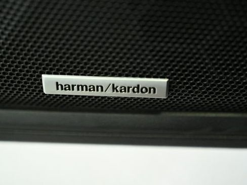 Certified 2024 Subaru Outback Limited image 39