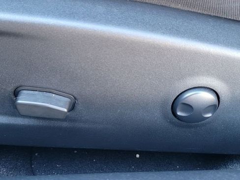 Used 2022 Dodge Challenger R/T Scat Pack image 32