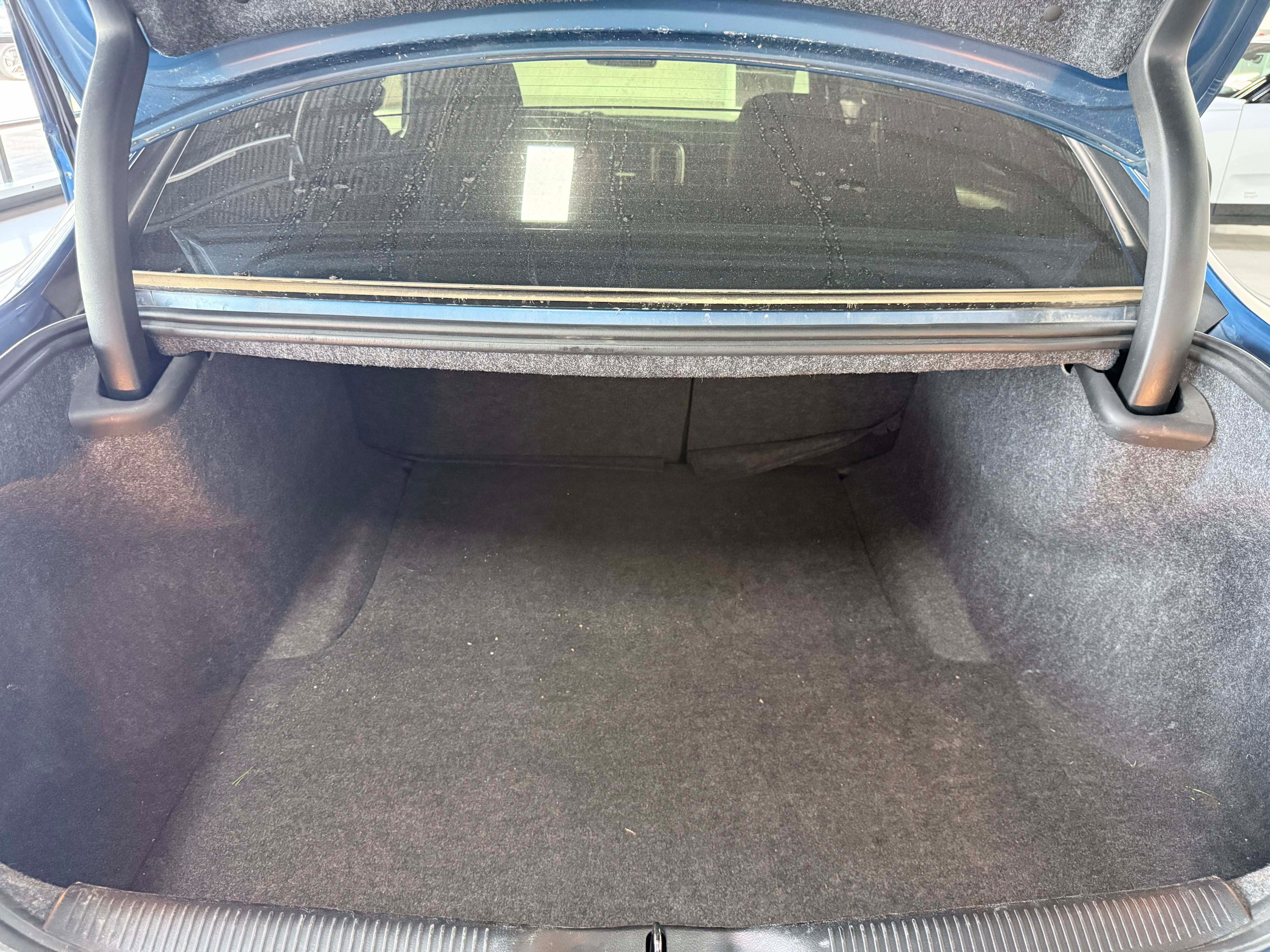 Used 2022 Dodge Charger SXT RWD image 22