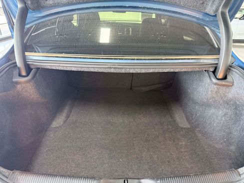 Used 2022 Dodge Charger SXT RWD image 22