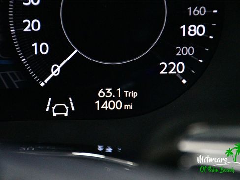 Used 2025 Bentley Continental GT Speed image 47