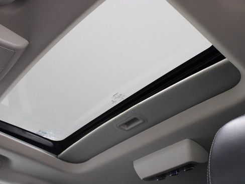 Used 2020 Dodge Journey Crossroad image 43