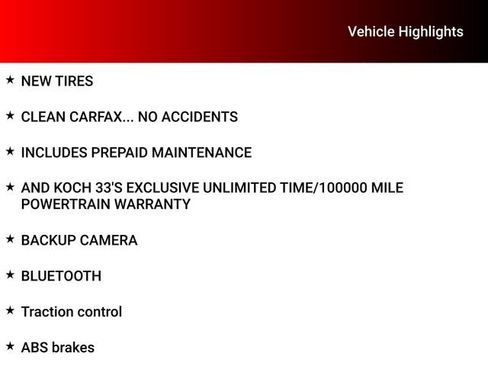 Used 2020 Jeep Gladiator Sport w/ Quick Order Package 24S image 18