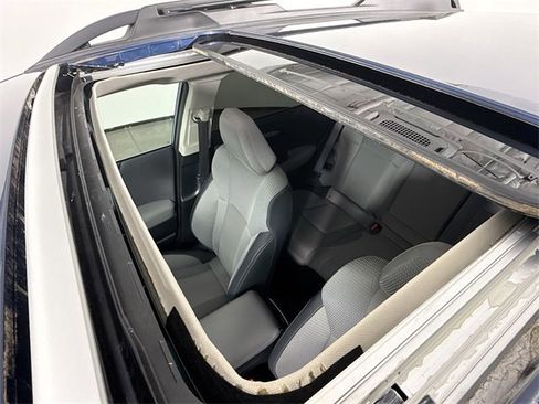 Used 2022 Subaru Outback Premium w/ Popular Package #1 image 21