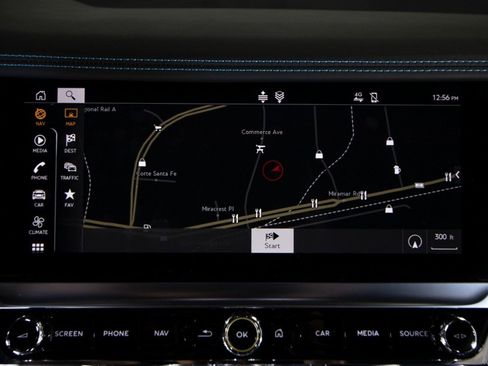 Used 2020 Bentley Continental GT image 27