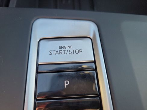 New 2026 Volkswagen Atlas SE image 20