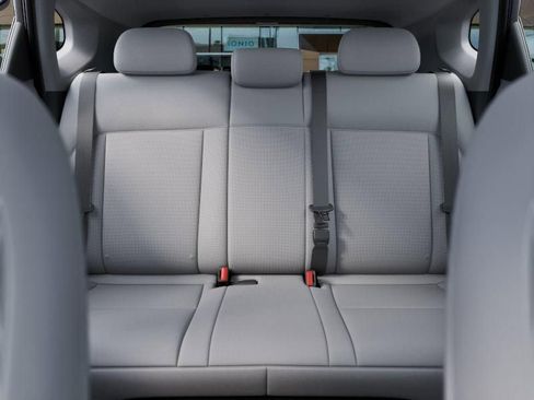 New 2026 Hyundai Kona SE image 13