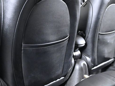 Used 2014 MINI Cooper Countryman S image 26