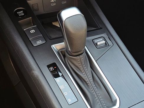 New 2026 Nissan Kicks SV w/ Cold Weather Package image 12