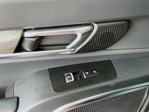Certified 2024 Kia Telluride SX Prestige X-Line AWD/4WD image 30