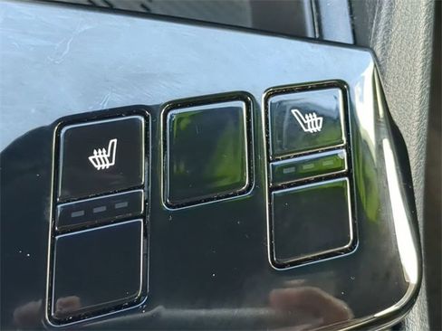 Used 2024 Kia Sportage X-Line image 24