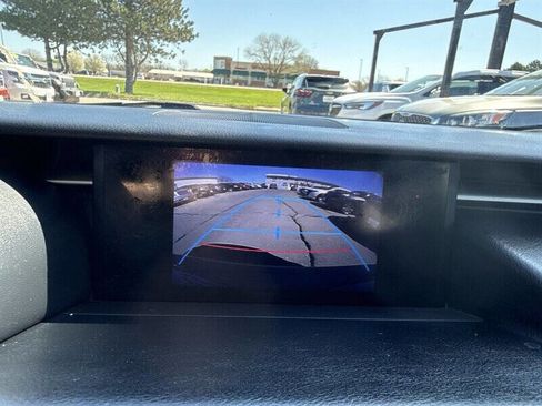 Used 2014 Lexus IS 250 AWD w/ Navigation Package image 31