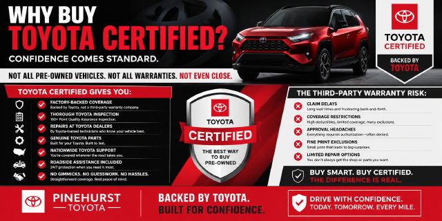 Used 2026 Toyota Sequoia TRD Pro AWD/4WD image 6