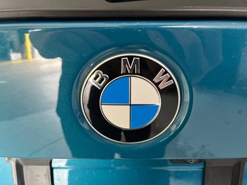Used 2023 BMW X1 xDrive28i w/ Convenience Package AWD/4WD image 44