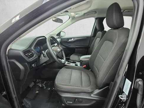 Used 2023 Ford Escape Active w/ Tech Pack #2 AWD/4WD image 16