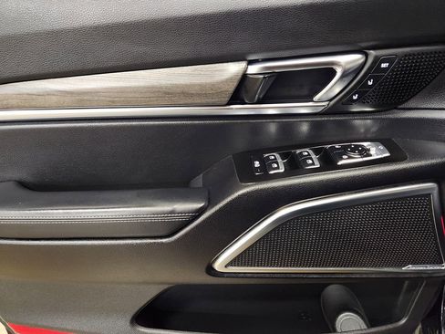 Used 2021 Kia Telluride SX image 43