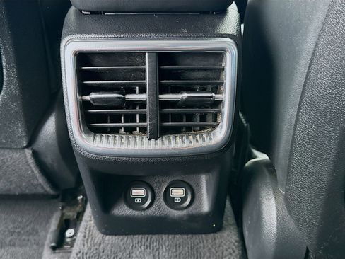 Used 2024 Kia K5 EX image 17