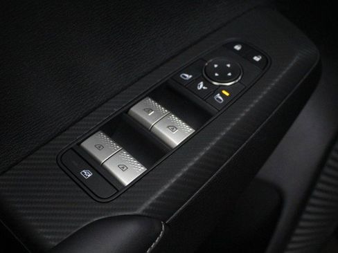 New 2026 Mitsubishi Outlander SE FWD image 16