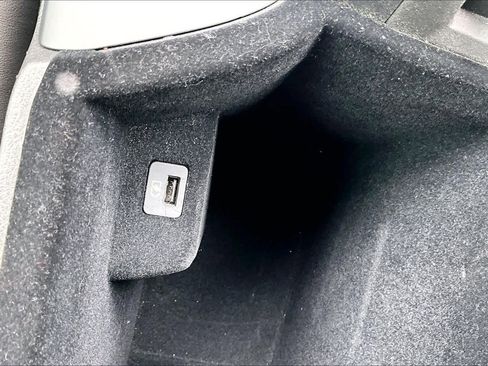 Used 2023 INFINITI QX55 Essential image 36