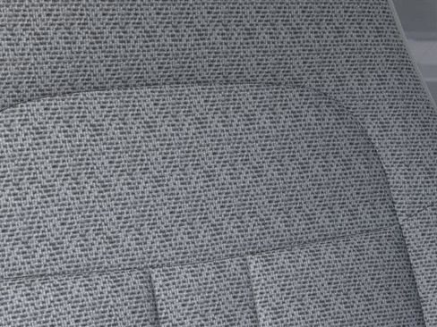 New 2025 Chevrolet Express 3500 w/ Power Convenience Package image 21