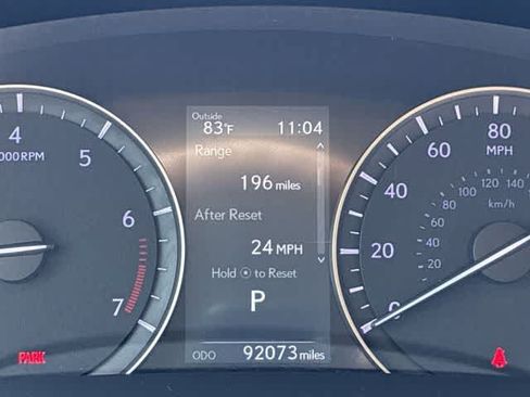 Used 2020 Lexus RX 350 FWD w/ Premium Package image 36