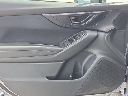 Used 2023 Subaru Impreza 2.0i Premium image 8