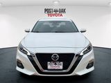 Used 2019 Nissan Altima 2.5 Platinum image 2