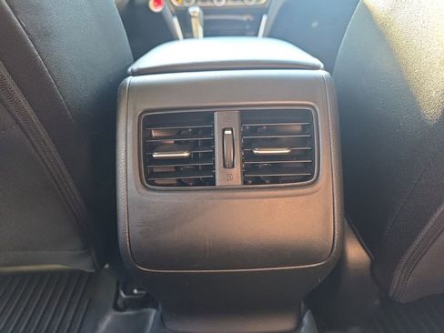 Used 2020 Honda Accord EX image 18
