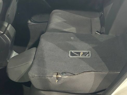 Used 2022 Subaru Impreza 2.0i AWD/4WD image 42