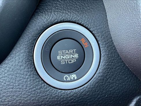 New 2026 RAM 1500 Big Horn AWD/4WD image 25