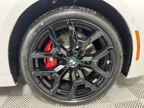 New 2026 BMW 230i xDrive 230i xDrive w/ Premium Package image 23