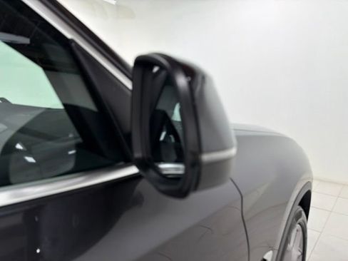 Used 2023 BMW X3 xDrive30i w/ Premium Package AWD/4WD image 26