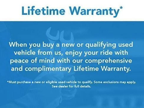 Used 2025 Nissan Altima 2.5 SV image 38