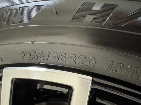 New 2026 Mitsubishi Outlander SEL image 28