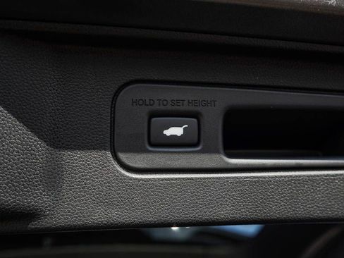 New 2026 Honda Pilot Elite image 9