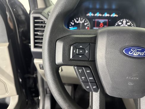 Used 2019 Ford F150 XL w/ Equipment Group 101A Mid image 24