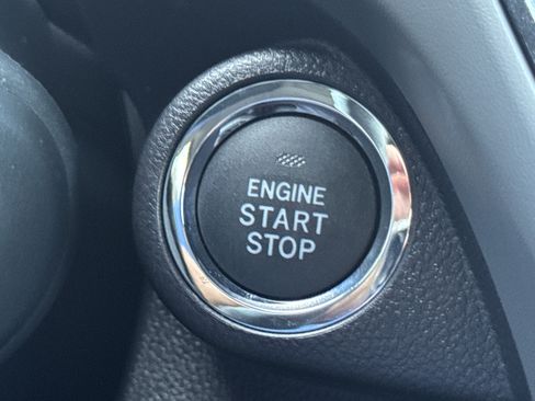 New 2026 Subaru Crosstrek 2.0i Premium image 19