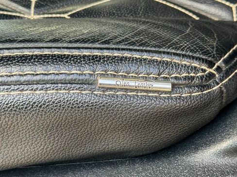 Used 2022 Ford F150 XLT w/ Equipment Group 302A High image 40