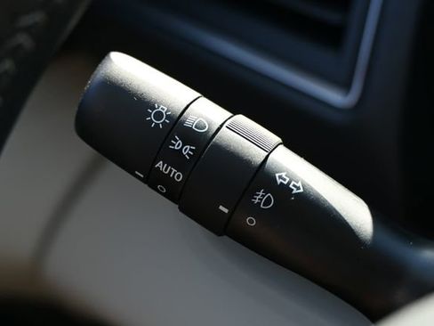 New 2026 Subaru Ascent Limited image 34