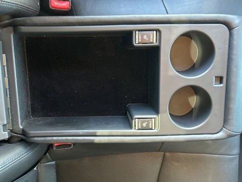 Used 2015 INFINITI Q70 L 3.7 image 28