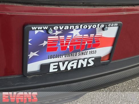 Used 2022 Chevrolet TrailBlazer RS AWD/4WD image 30