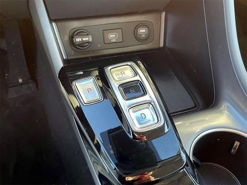 Certified 2023 Hyundai Sonata SEL image 17