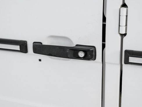 Used 2014 Mercedes-Benz G 63 AMG 4MATIC image 41