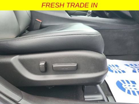 Used 2016 Acura RDX AWD image 25