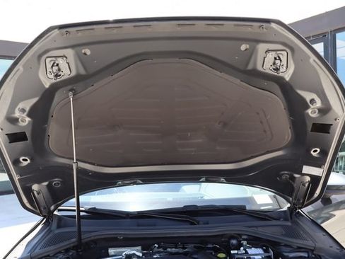 Used 2024 Audi A3 2.0T Premium FWD image 21