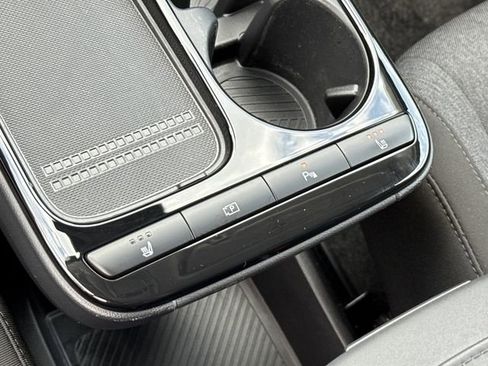 Certified 2026 Hyundai Ioniq 5 SE RWD image 30