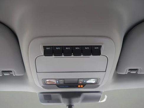 New 2026 Ford F250 XL AWD/4WD image 26